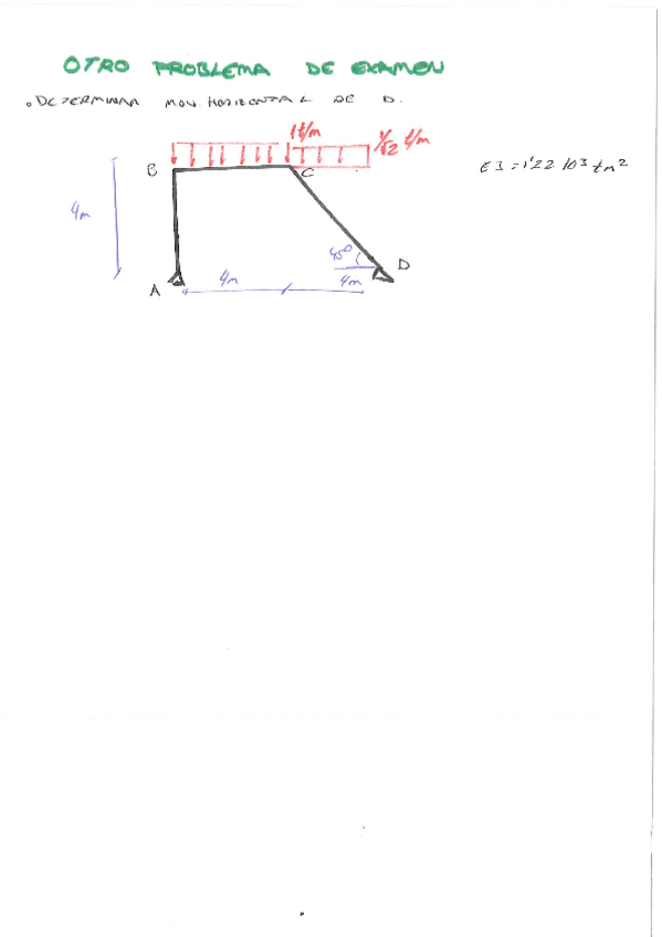 Miniatura del documento Problemas-53.pdf
