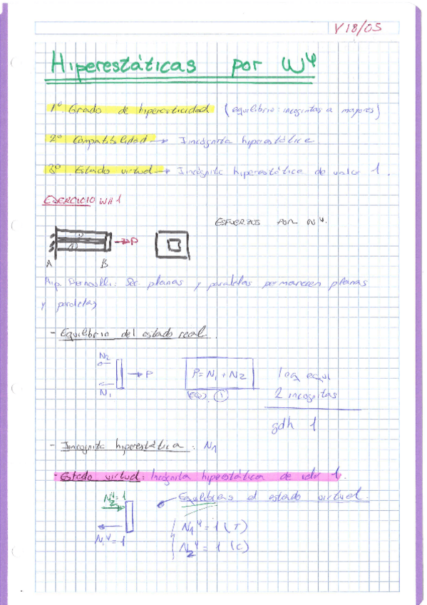 Miniatura del documento Problemas-54.pdf