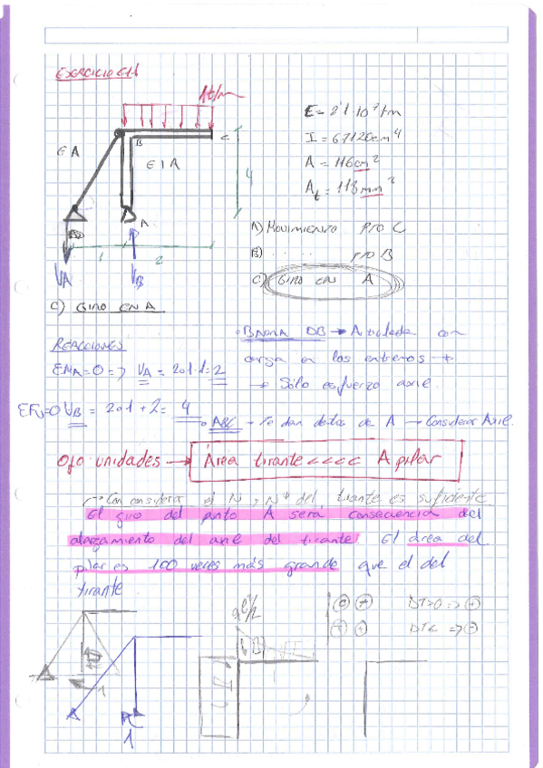 Miniatura del documento Problemas-52.pdf