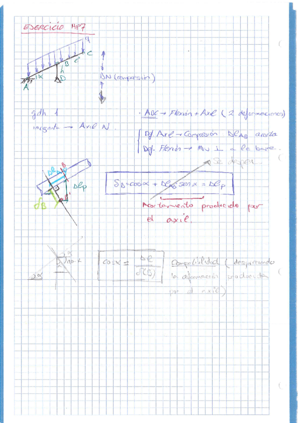 Miniatura del documento Ejercicios-74.pdf