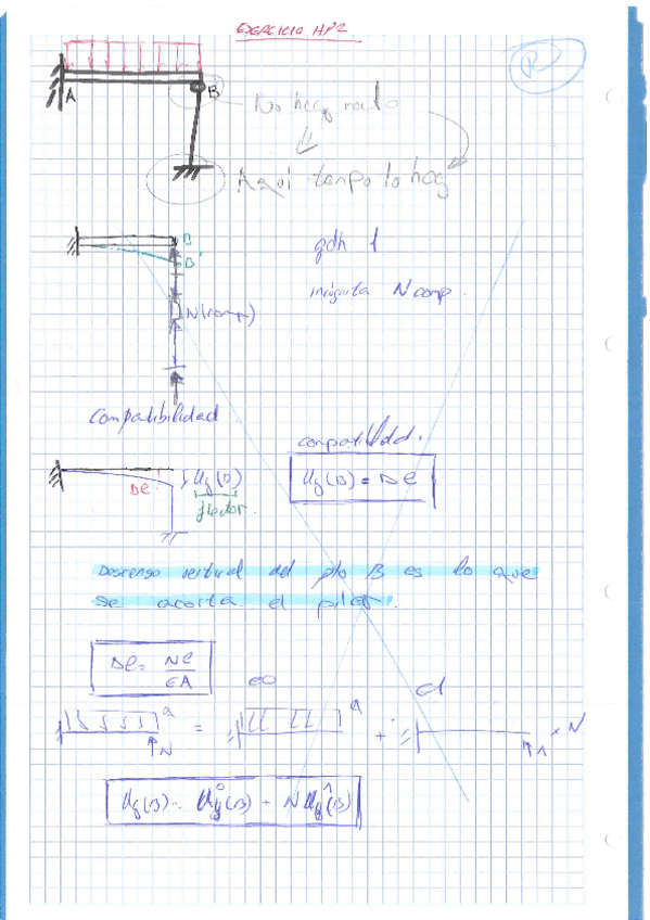 Miniatura del documento Ejercicios-73.pdf