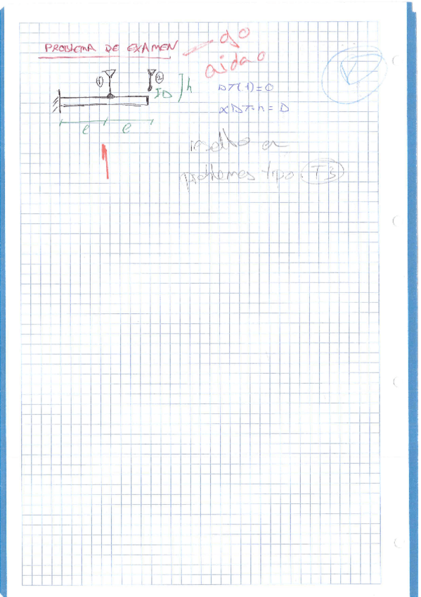 Miniatura del documento Ejercicios-70.pdf