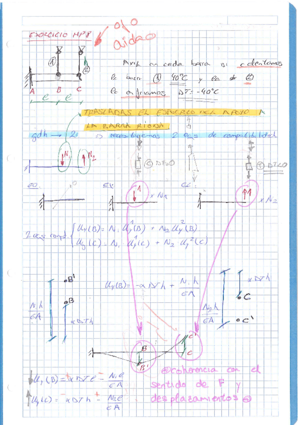 Miniatura del documento Ejercicios-71.pdf