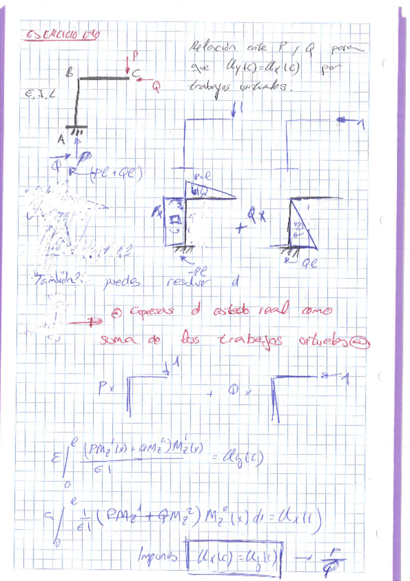 Miniatura del documento Ejercicios-82.pdf