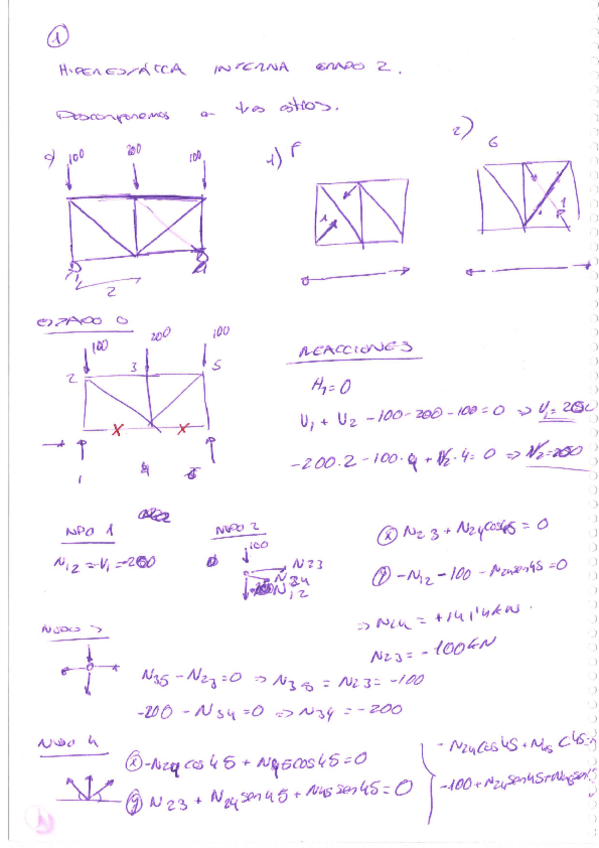 Miniatura del documento Ejercicio-5.pdf