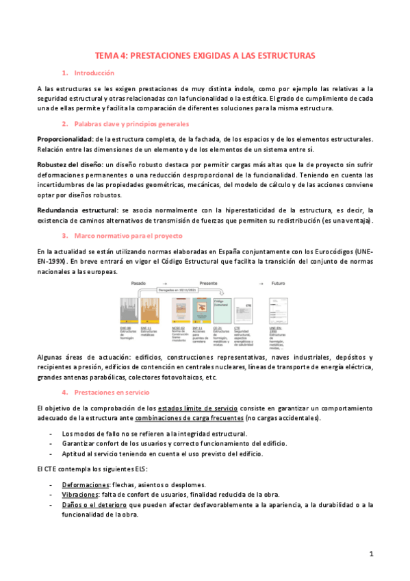 Miniatura del documento T4.pdf