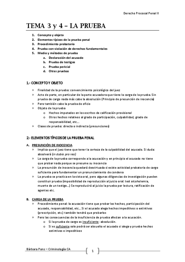 Miniatura del documento TEMA-3-y-4.pdf