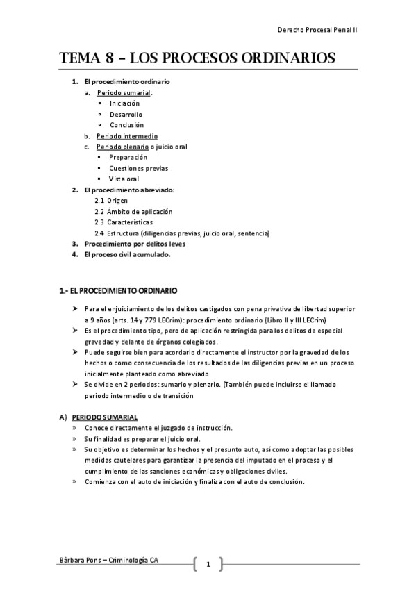 Miniatura del documento TEMA-8.pdf