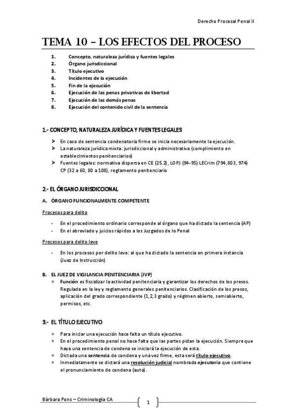 Miniatura del documento TEMAA-10.pdf