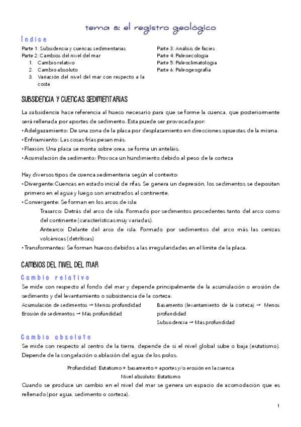 Miniatura del documento TEMA-8.pdf