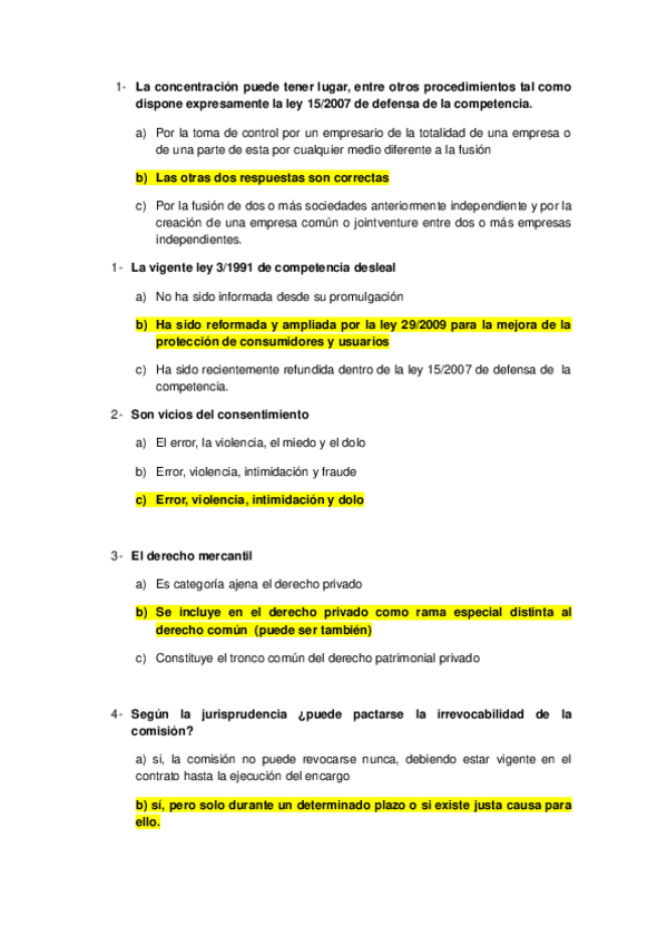 Miniatura del documento CON RESPUESTAS.docx