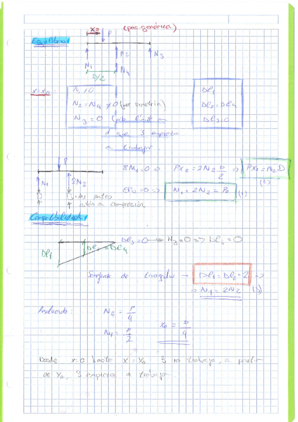 Miniatura del documento Ejercicios-58.pdf