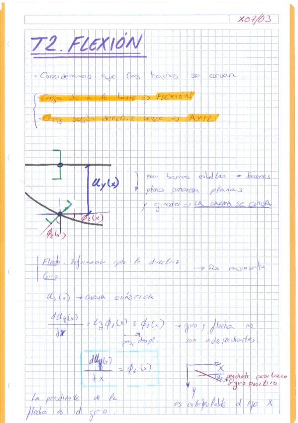 Miniatura del documento Ejercicios-52.pdf