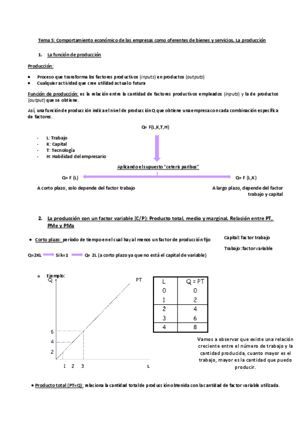 Miniatura del documento Tema-5.pdf