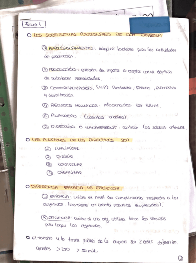 Miniatura del documento Scan 9 jun 13-27.pdf