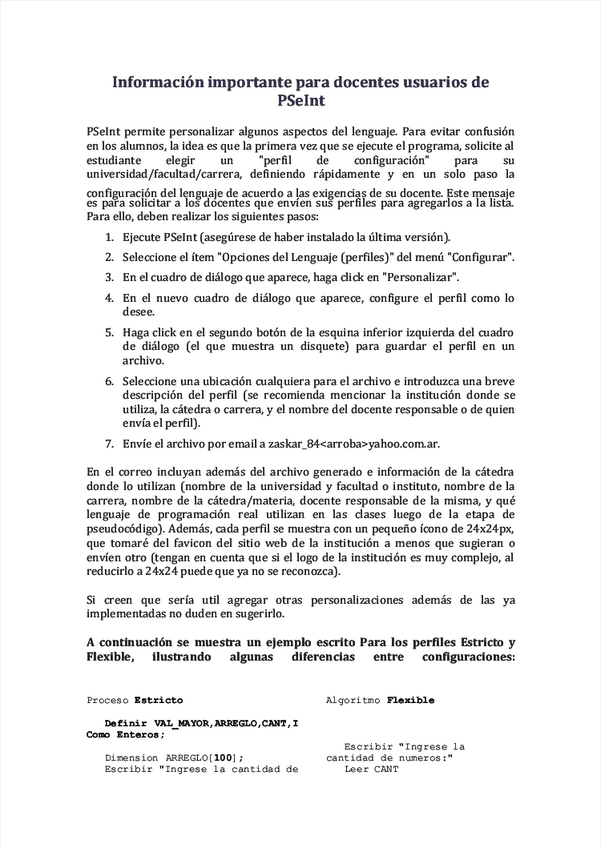Miniatura del documento ejercicios-resueltos-en-pseint-programacion.pdf