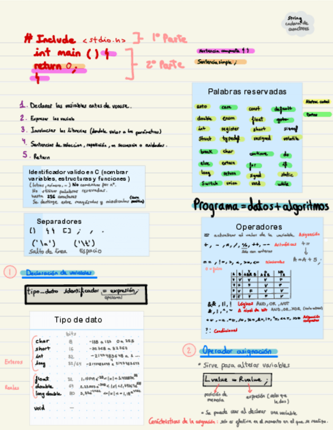 Miniatura del documento Informatica-Aplicada-.pdf