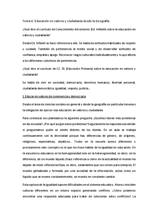 Miniatura del documento Tema-6.pdf
