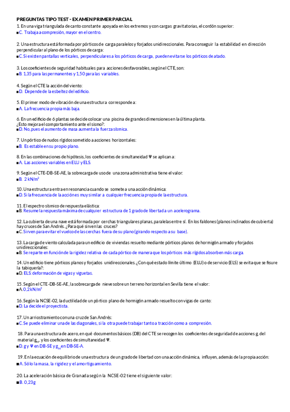 Miniatura del documento PREGUNTAS-TIPO-TEST-PRIMER-PARCIAL.pdf