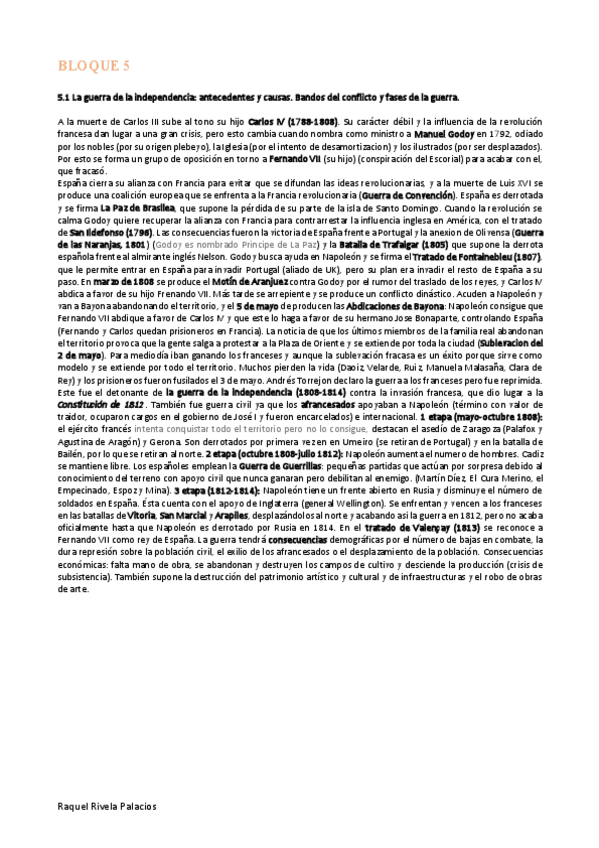 Miniatura del documento Temas-largos.pdf