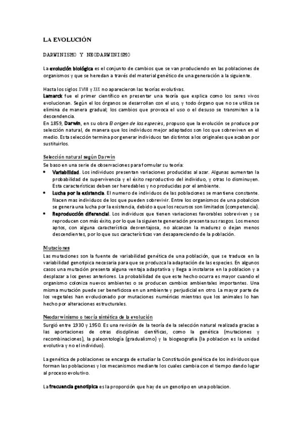 Miniatura del documento evolucion.pdf