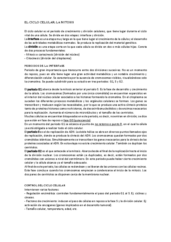 Miniatura del documento mitosis.pdf