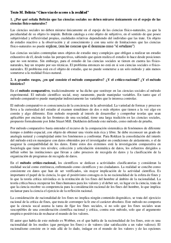 Miniatura del documento PREGUNTAS EXAMEN .pdf