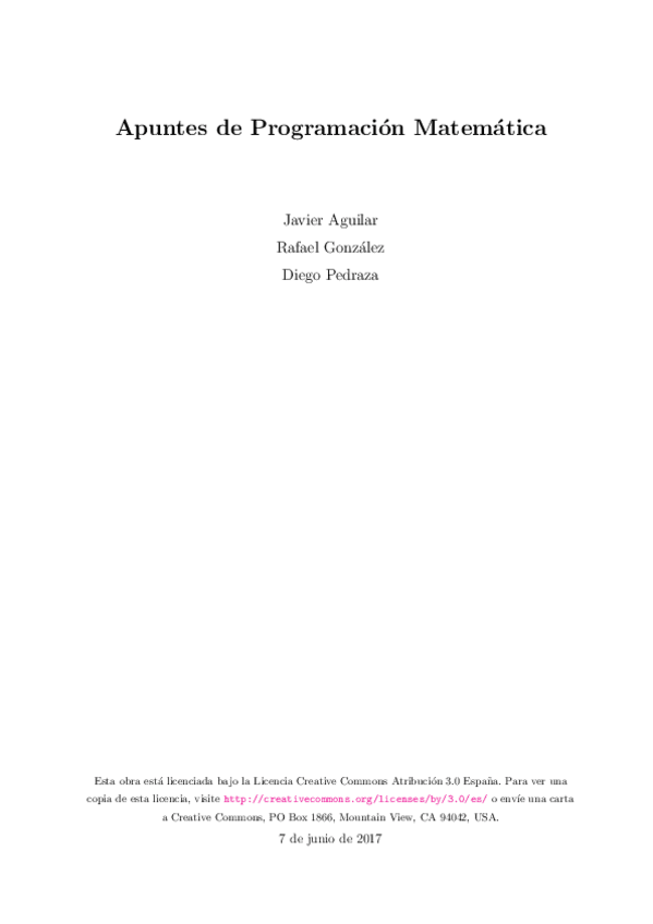 Miniatura del documento PM.pdf