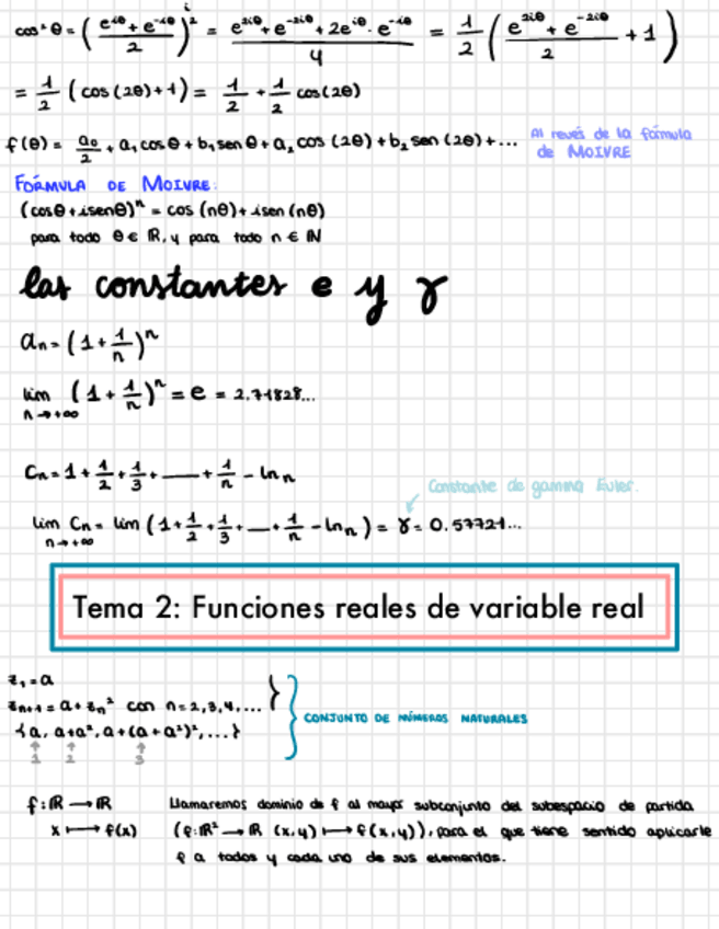 Miniatura del documento Tema-2-apuntes.pdf