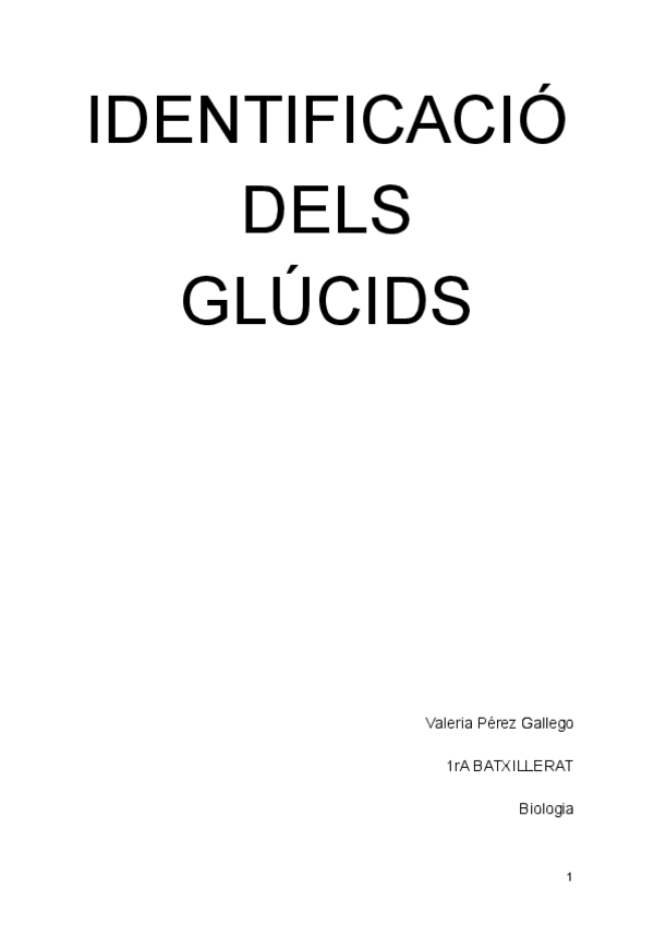 Miniatura del documento IDENTIFICACIO-DELS-GLUCIDS.pdf