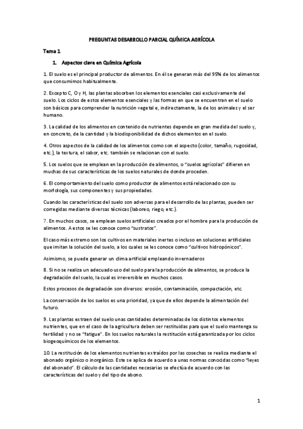 Miniatura del documento preguntas-QAG.pdf