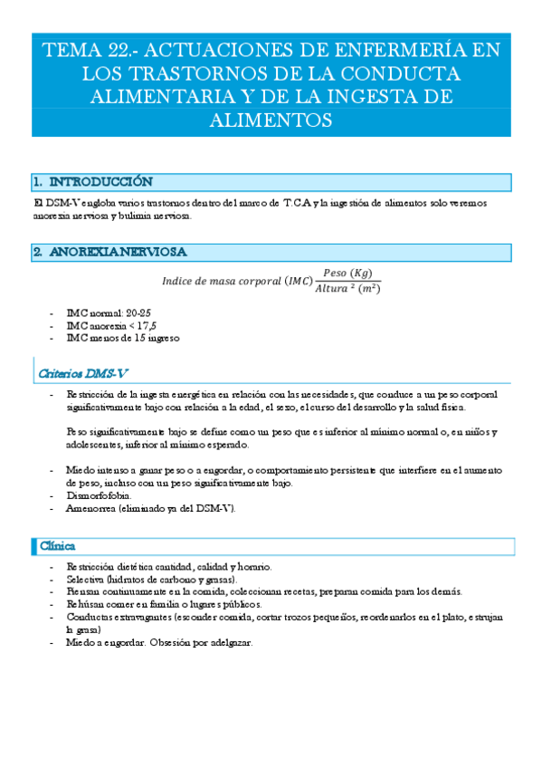 Miniatura del documento Tema-22.pdf