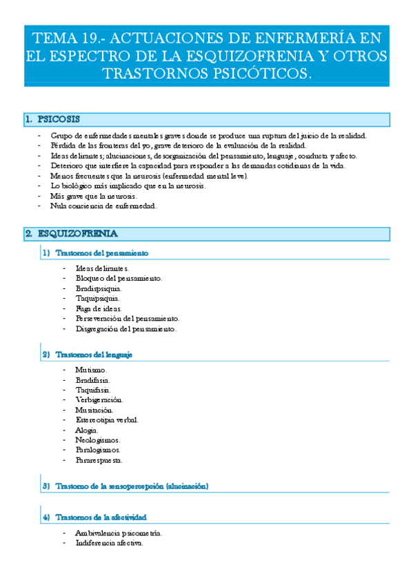 Miniatura del documento Tema-19.pdf