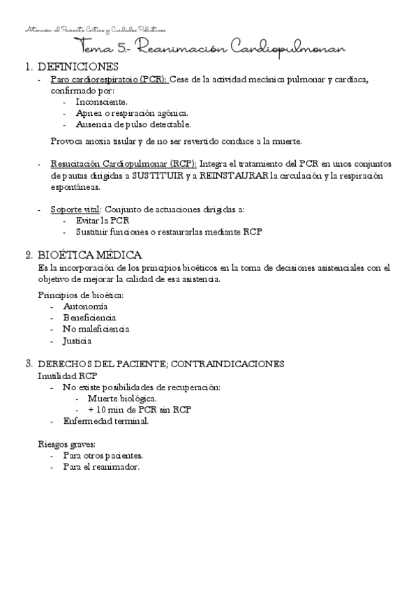 Miniatura del documento Tema-5-Atencion-al-Paciente-Critico-y-Cuidados-Paliativos-.pdf
