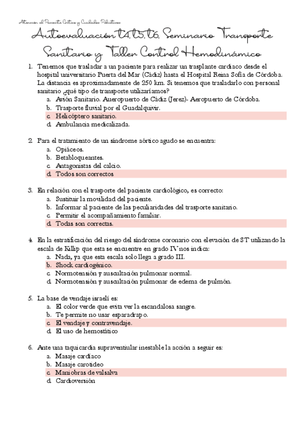 Miniatura del documento Autoevaluacion-t4.pdf