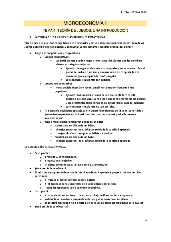 Miniatura del documento TEMA-4-MICROECONOMIA-II.pdf