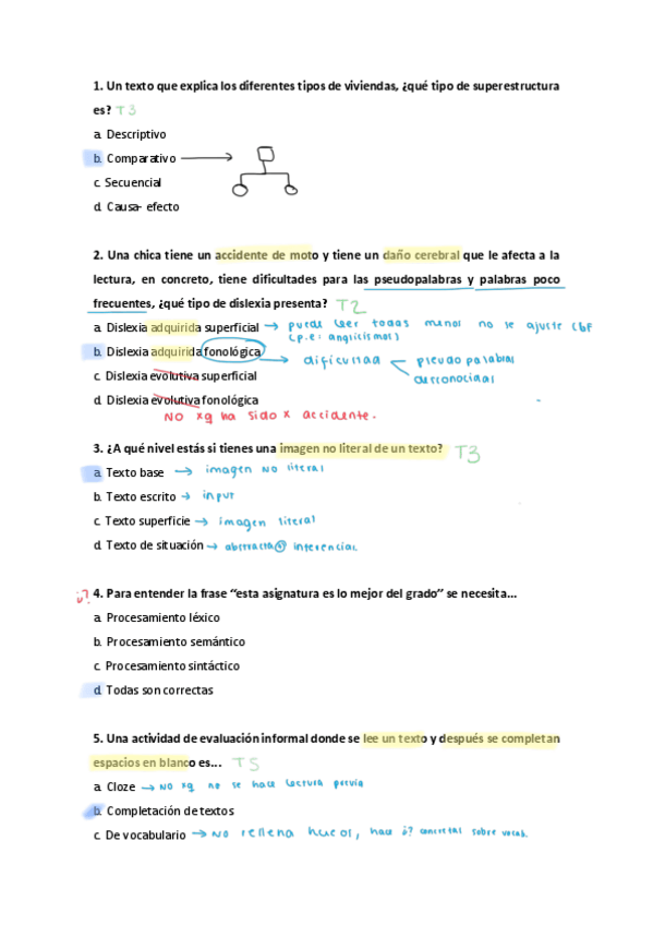 Miniatura del documento preguntas.pdf