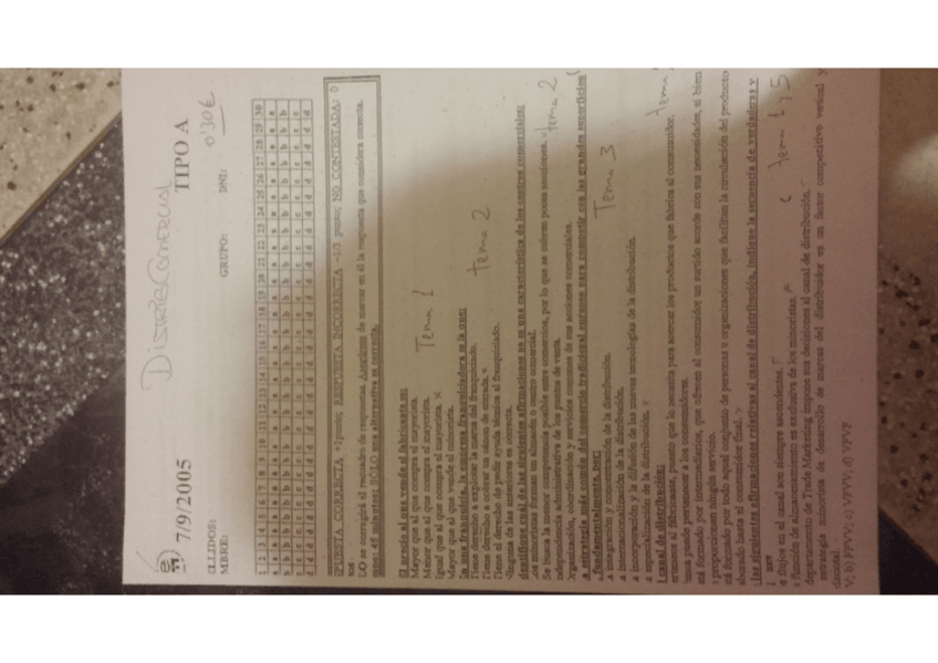 Miniatura del documento TODOS TEST RESUELTOS.pdf