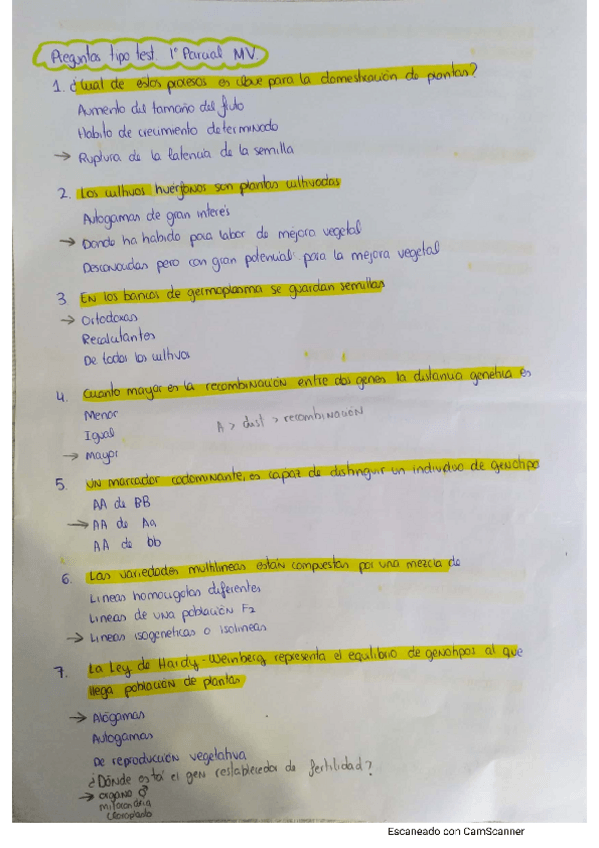 Miniatura del documento tipo-test-MV-1-Parcial.pdf