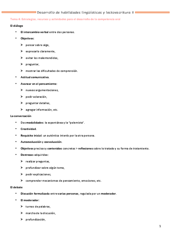 Miniatura del documento Desarrollo-de-habilidades-linguisticas-y-lectoescritura-II.pdf