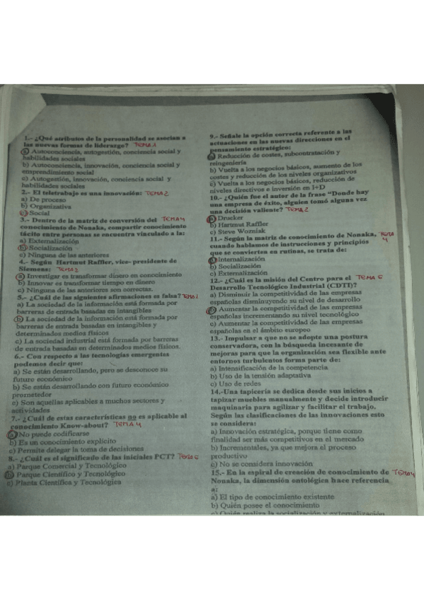 Miniatura del documento TODOS TEST RESUELTOS.pdf