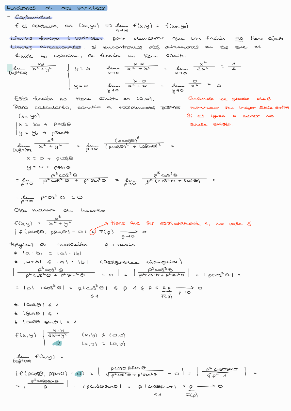 Miniatura del documento Calculo-8.pdf