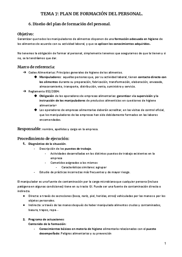 Miniatura del documento TEMA-7-PLAN-DE-FORMACION-DEL-PERSONAL.pdf