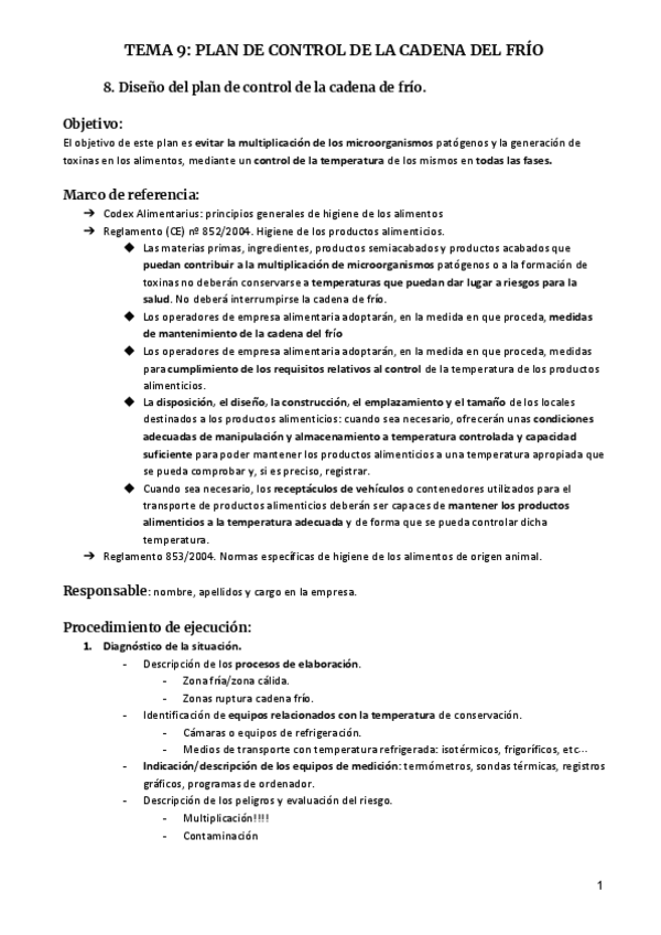 Miniatura del documento TEMA-9.pdf