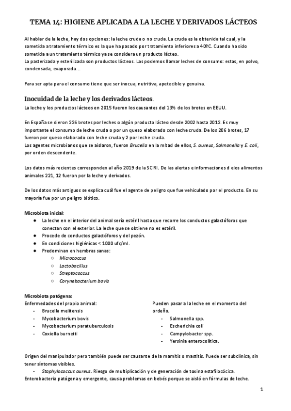 Miniatura del documento TEMA-14-HIGIENE-APLICADA-A-LA-LECHE-Y-DERIVADOS-LACTEOS.pdf