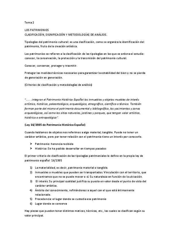 Miniatura del documento tema-2.pdf