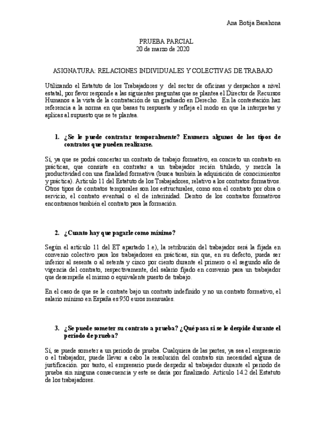 Miniatura del documento Prueba-parcial-ANA-BOTIJA-BARAHONA.pdf