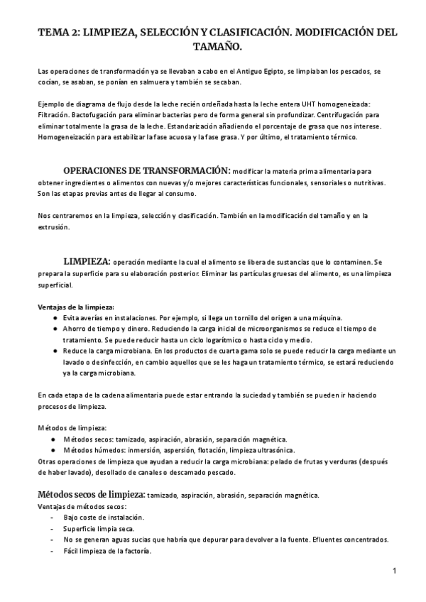 Miniatura del documento TEMA-2-LIMPIEZA-SELECCION-Y-CLASIFICACION.pdf