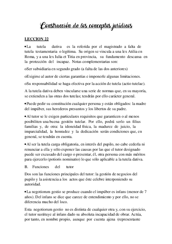 Miniatura del documento LECCION-22-Construccion-de-los-conceptos-juridicos.pdf