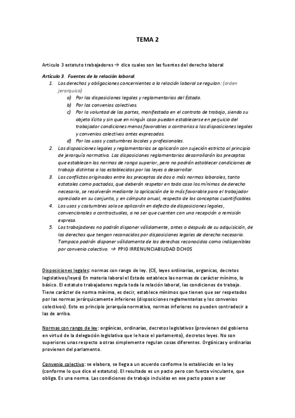 Miniatura del documento Tema-2-laboral-Fuentes.pdf